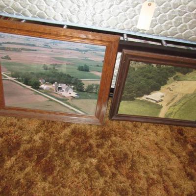 Sale Photo Thumbnail #126