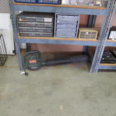 Sale Photo Thumbnail #349
