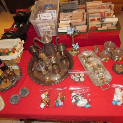 Sale Photo Thumbnail #219