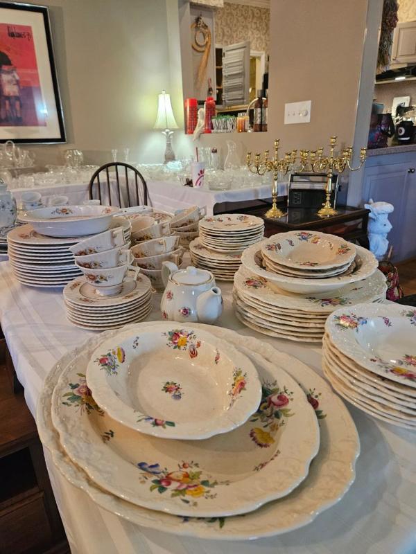 Sale Photo Thumbnail #185