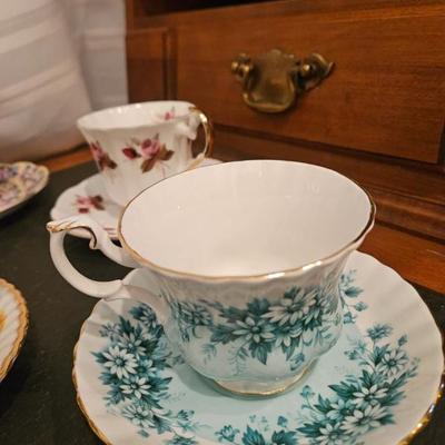 Sale Photo Thumbnail #136