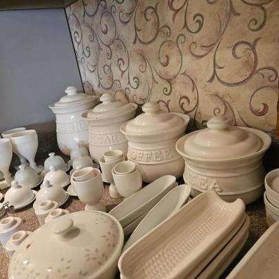 Sale Photo Thumbnail #165
