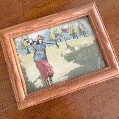Sale Photo Thumbnail #4