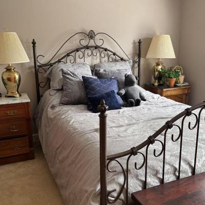 Sale Photo Thumbnail #158