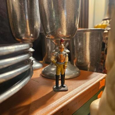 Sale Photo Thumbnail #146