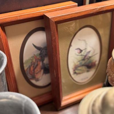 Sale Photo Thumbnail #65