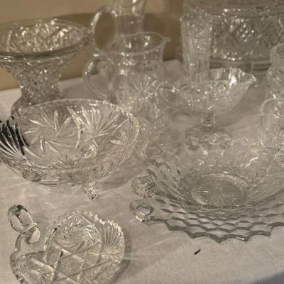 Sale Photo Thumbnail #63