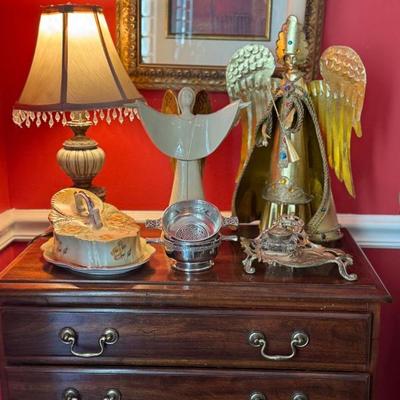 Sale Photo Thumbnail #123