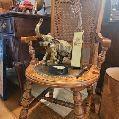 Sale Photo Thumbnail #141