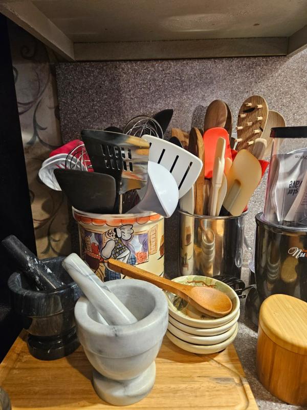 Sale Photo Thumbnail #188