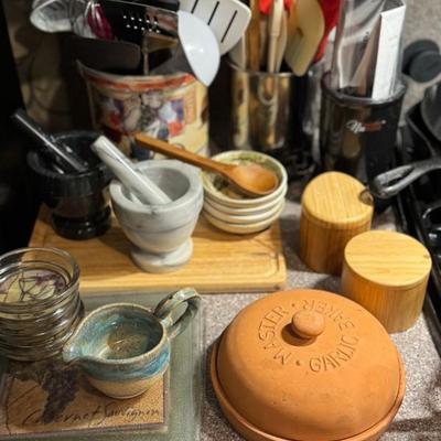 Sale Photo Thumbnail #75