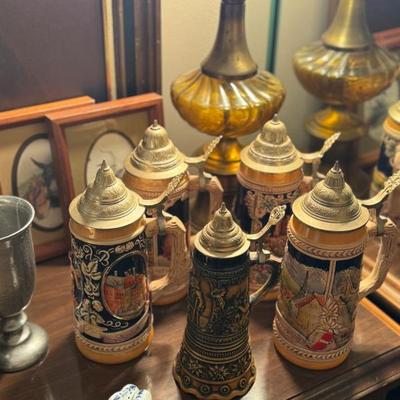 Sale Photo Thumbnail #68
