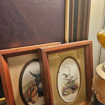 Sale Photo Thumbnail #147