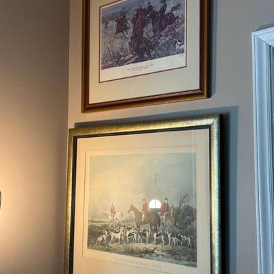 Sale Photo Thumbnail #110