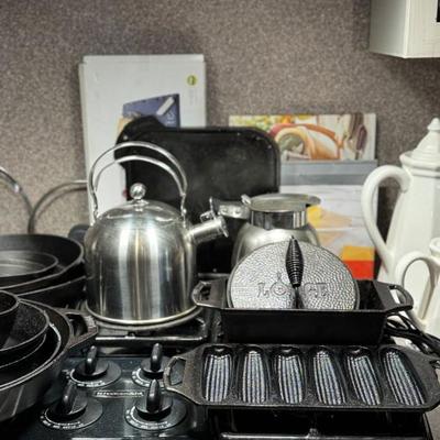 Sale Photo Thumbnail #77