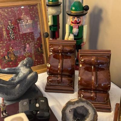 Sale Photo Thumbnail #56