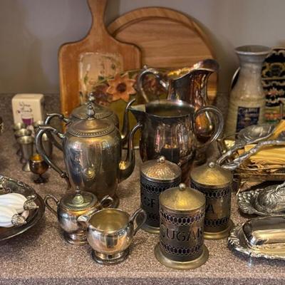 Sale Photo Thumbnail #129