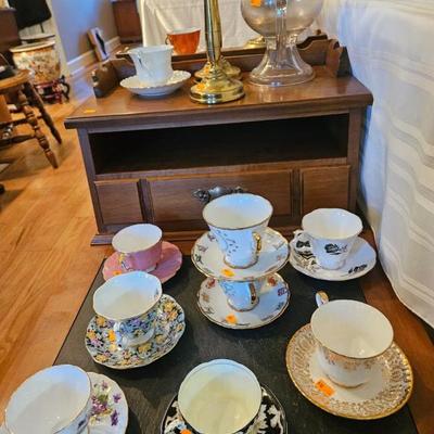 Sale Photo Thumbnail #160