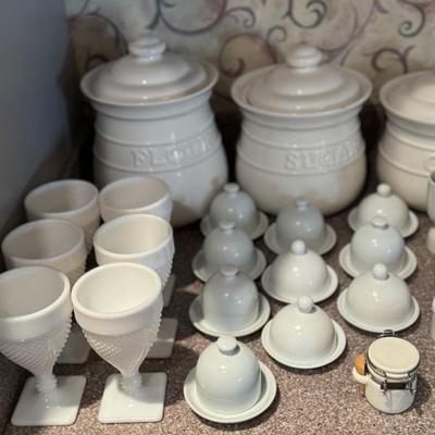 Sale Photo Thumbnail #84