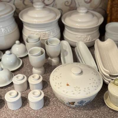 Sale Photo Thumbnail #85