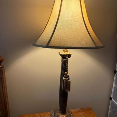 Sale Photo Thumbnail #7