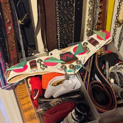 Sale Photo Thumbnail #73