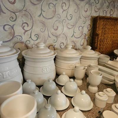Sale Photo Thumbnail #166