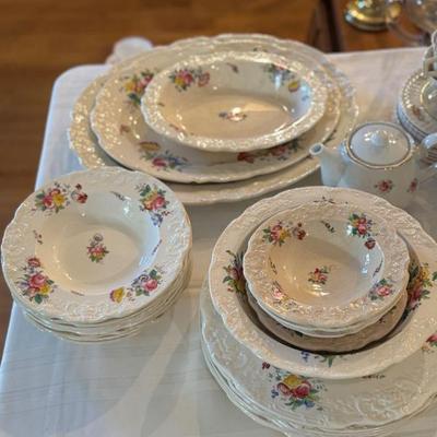Sale Photo Thumbnail #97