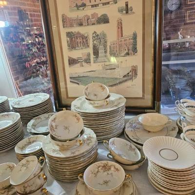 Sale Photo Thumbnail #172