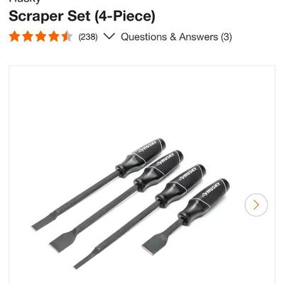 Sale Photo Thumbnail #55