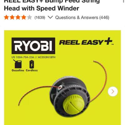 Sale Photo Thumbnail #72