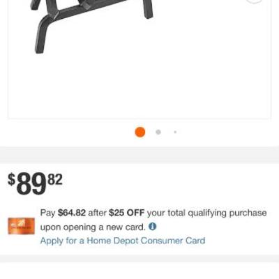 Sale Photo Thumbnail #411