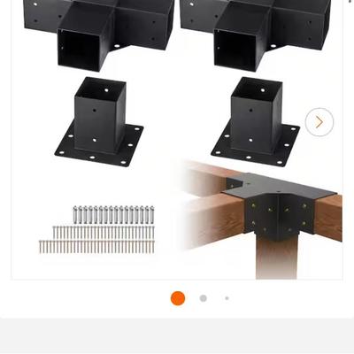 Sale Photo Thumbnail #499