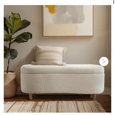 Sale Photo Thumbnail #363