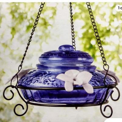 Sale Photo Thumbnail #465