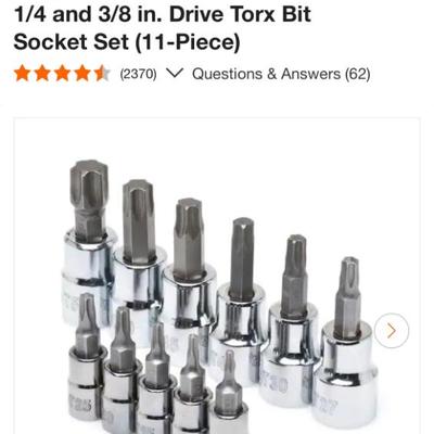 Sale Photo Thumbnail #87