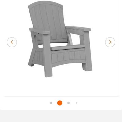 Sale Photo Thumbnail #210