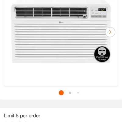Sale Photo Thumbnail #481
