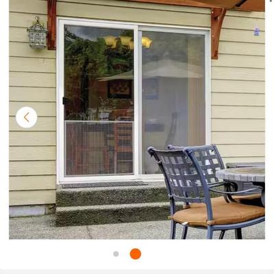 Sale Photo Thumbnail #394