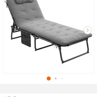 Sale Photo Thumbnail #401