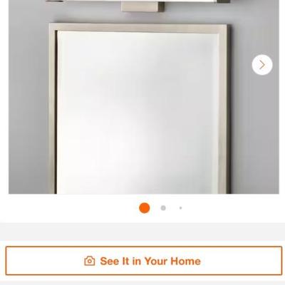 Sale Photo Thumbnail #376