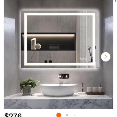 Sale Photo Thumbnail #462