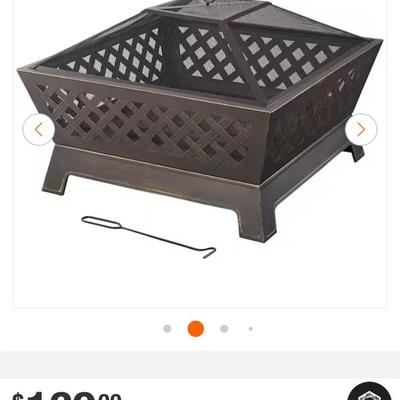 Sale Photo Thumbnail #359