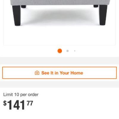 Sale Photo Thumbnail #423
