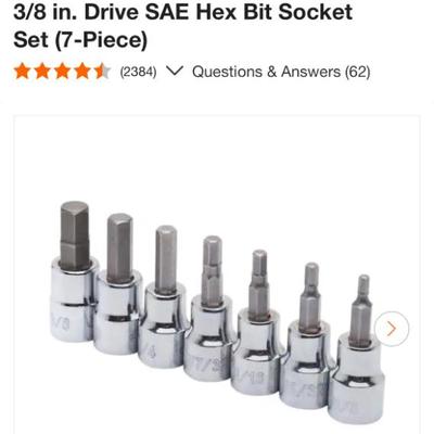 Sale Photo Thumbnail #86