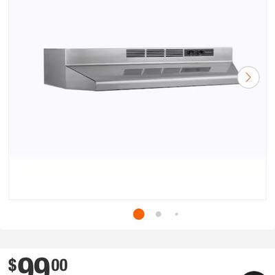 Sale Photo Thumbnail #373