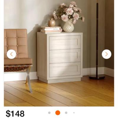 Sale Photo Thumbnail #360