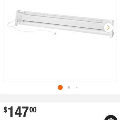 Sale Photo Thumbnail #437