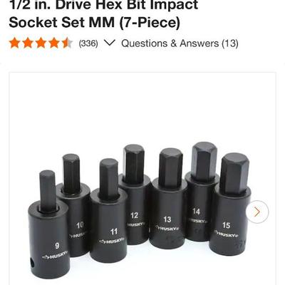 Sale Photo Thumbnail #88