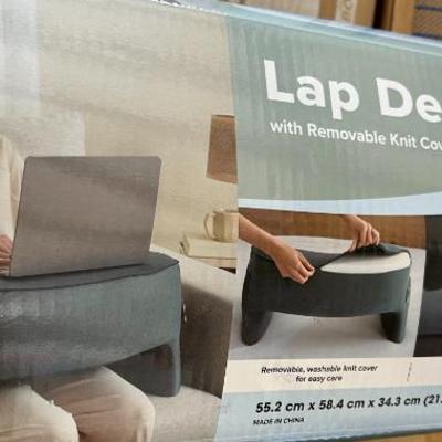 Sale Photo Thumbnail #542